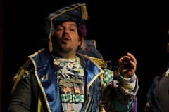carnival-miguelturra-marquis-cadiz-2019