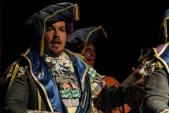 carnival-miguelturra-marquis-cadiz-2019