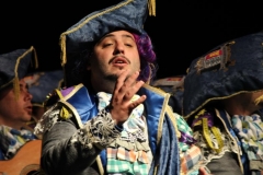 carnival-miguelturra-marquis-cadiz-2019