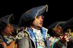 carnival-miguelturra-marquis-cadiz-2019