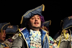 carnival-miguelturra-marquis-cadiz-2019
