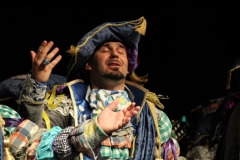 carnival-miguelturra-marquis-cadiz-2019