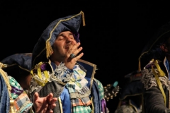 carnival-miguelturra-marquis-cadiz-2019