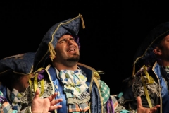carnival-miguelturra-marquis-cadiz-2019