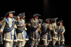 carnival-miguelturra-marquis-cadiz-2019