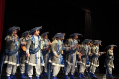 carnival-miguelturra-marquis-cadiz-2019