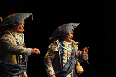 carnival-miguelturra-marquis-cadiz-2019