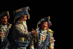 carnival-miguelturra-marquis-cadiz-2019