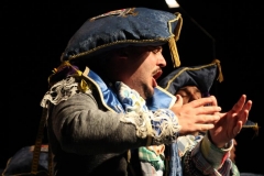 carnival-miguelturra-marquis-cadiz-2019