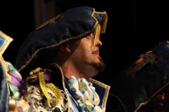 carnival-miguelturra-marquis-cadiz-2019