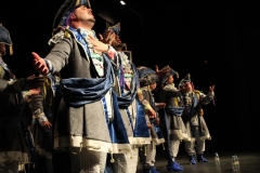 carnival-miguelturra-marquis-cadiz-2019