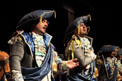 carnival-miguelturra-marquis-cadiz-2019