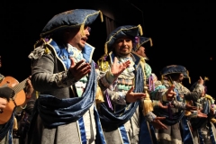 carnival-miguelturra-marquis-cadiz-2019