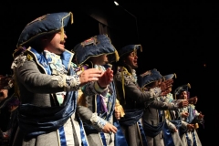 carnival-miguelturra-marquis-cadiz-2019