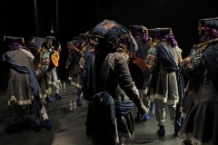 carnival-miguelturra-marquis-cadiz-2019