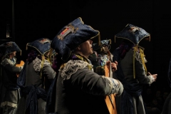 carnival-miguelturra-marquis-cadiz-2019