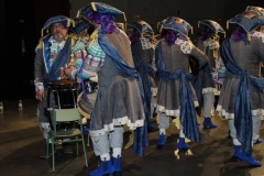 carnaval-miguelturra-marques-cadiz-2019