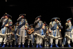 carnival-miguelturra-marquis-cadiz-2019