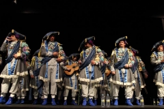 carnival-miguelturra-marquis-cadiz-2019