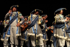 carnival-miguelturra-marquis-cadiz-2019
