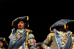 carnaval-miguelturra-marques-cadiz-2019