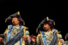 carnival-miguelturra-marquis-cadiz-2019