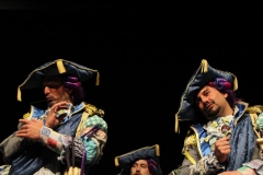 carnival-miguelturra-marquis-cadiz-2019