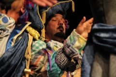 carnaval-miguelturra-marques-cadiz-2019