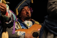 carnaval-miguelturra-marques-cadiz-2019