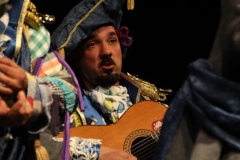 carnival-miguelturra-marquis-cadiz-2019