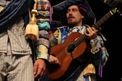 carnival-miguelturra-marquis-cadiz-2019