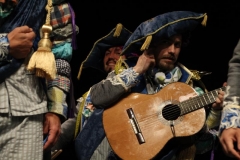 carnaval-miguelturra-marques-cadiz-2019