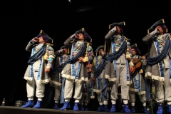 carnival-miguelturra-marquis-cadiz-2019