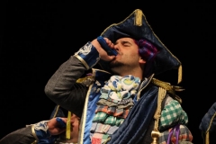 carnival-miguelturra-marquis-cadiz-2019