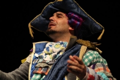 carnaval-miguelturra-marques-cadiz-2019