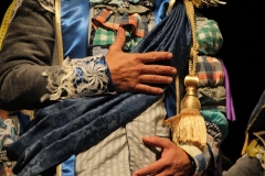 carnival-miguelturra-marquis-cadiz-2019