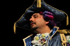 carnival-miguelturra-marquis-cadiz-2019