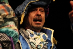 carnaval-miguelturra-marques-cadiz-2019