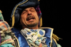 carnaval-miguelturra-marques-cadiz-2019
