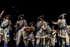 carnival-miguelturra-marquis-cadiz-2019