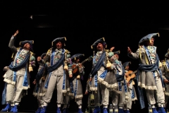 carnival-miguelturra-marquis-cadiz-2019