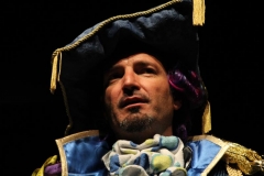 carnival-miguelturra-marquis-cadiz-2019