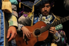 carnival-miguelturra-marquis-cadiz-2019