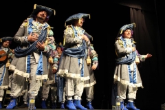 carnival-miguelturra-marquis-cadiz-2019