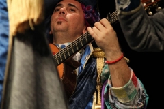 carnival-miguelturra-marquis-cadiz-2019
