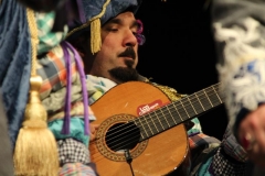 carnival-miguelturra-marquis-cadiz-2019