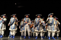 carnival-miguelturra-marquis-cadiz-2019