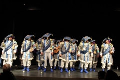carnival-miguelturra-marquis-cadiz-2019
