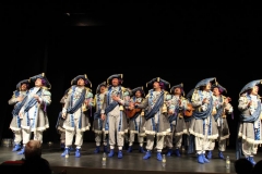 carnival-miguelturra-marquis-cadiz-2019