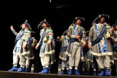 carnival-miguelturra-marquis-cadiz-2019